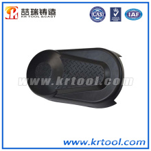 High Quality Plastic Injection Mould for Auto Parts